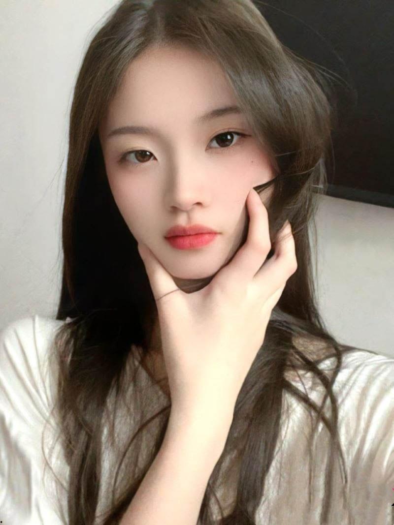 立秋第一杯奶茶受害者出现了 【湖南】中医药大学校花【胡莉莉】因一杯奶茶被操一晚 炮友各种调教爆操 这钱花的真值 第1张 立秋第一杯奶茶受害者出现了 【湖南】中医药大学校花【胡莉莉】因一杯奶茶被操一晚 炮友各种调教爆操 这钱花的真值 第1张