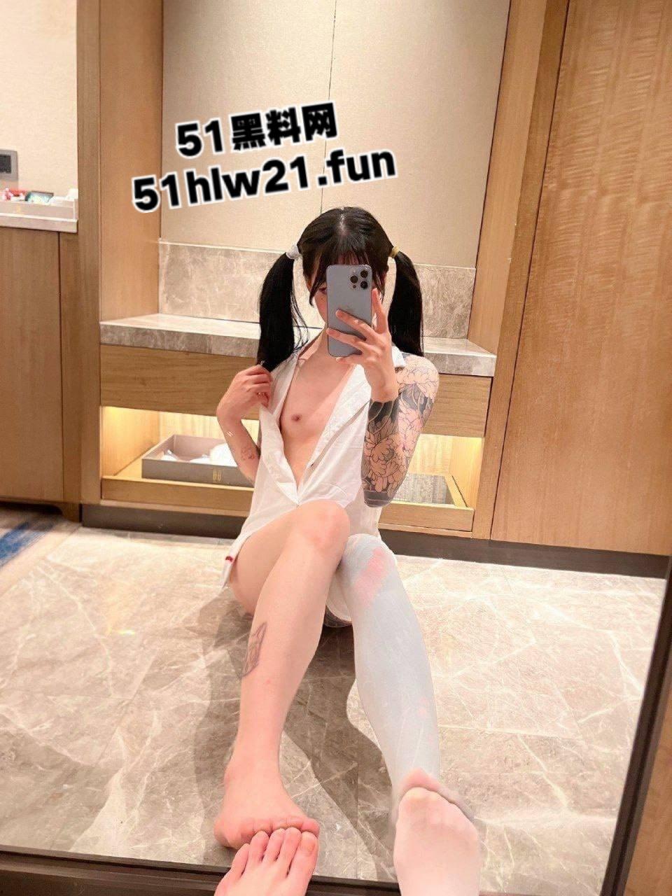 双马尾符文精神小妹,身材娇小却野性十足与男友做爱视频刺激流出,双马尾萝莉白丝美腿被后入开车! 第2张 双马尾符文精神小妹,身材娇小却野性十足与男友做爱视频刺激流出,双马尾萝莉白丝美腿被后入开车! 第2张