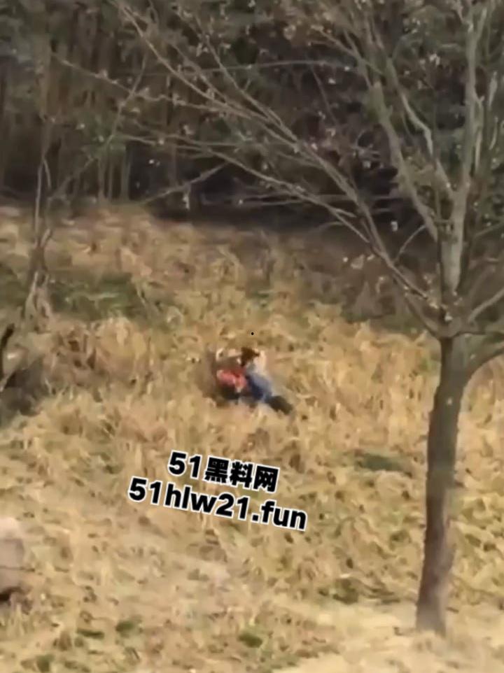 浙江宁波雅戈尔动物园,男子翻越围墙遭老虎攻击致死,老虎遭警方枪杀,园方称死者并没有买票。 第3张 浙江宁波雅戈尔动物园,男子翻越围墙遭老虎攻击致死,老虎遭警方枪杀,园方称死者并没有买票。 第3张