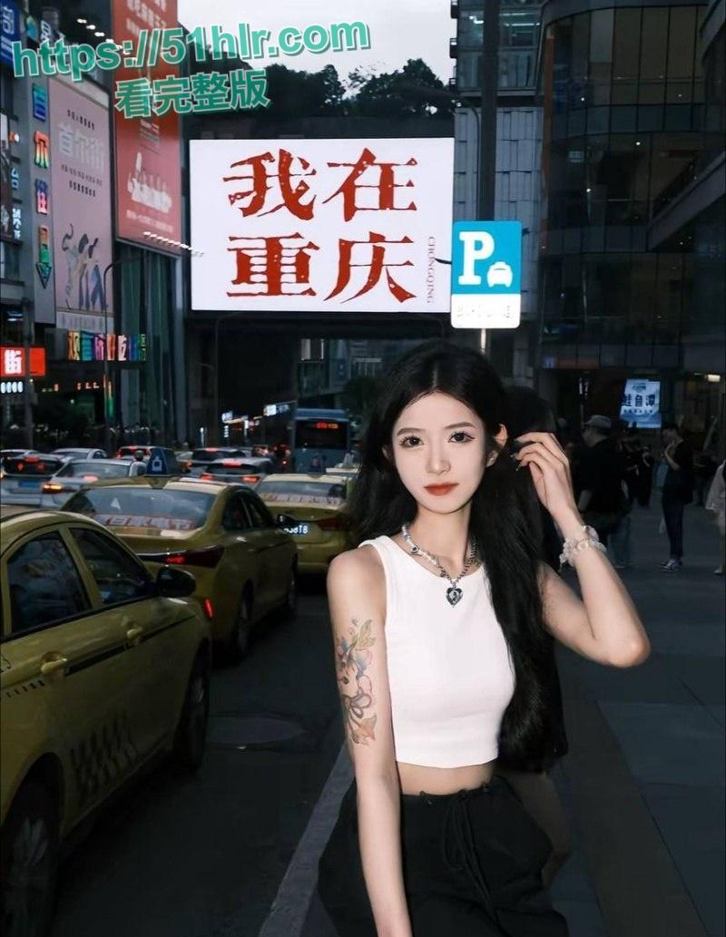 抖音网红【李思悦】的桃色风波!颜值身材超诱人,穿性感黑丝化身骚妹母狗,快感无限,高潮迭起 第1张 抖音网红【李思悦】的桃色风波!颜值身材超诱人,穿性感黑丝化身骚妹母狗,快感无限,高潮迭起 第1张