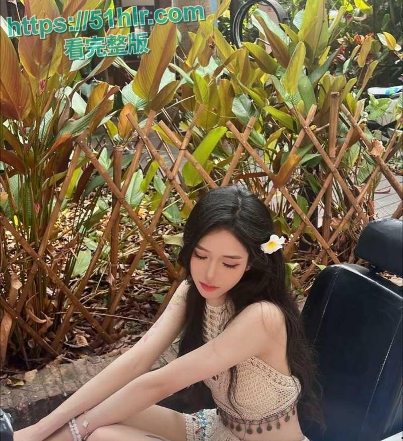 抖音网红【李思悦】的桃色风波!颜值身材超诱人,穿性感黑丝化身骚妹母狗,快感无限,高潮迭起 第3张 抖音网红【李思悦】的桃色风波!颜值身材超诱人,穿性感黑丝化身骚妹母狗,快感无限,高潮迭起 第3张