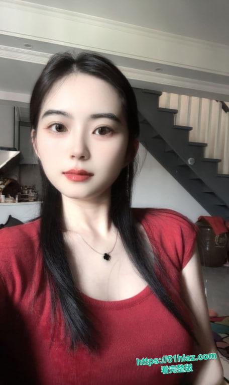 信阳女大学生陈楠 一周年纪念日被男友骗去酒店狂操 口技玩得飞起 小清新变身骚浪货 视频流出全网炸了 第1张 信阳女大学生陈楠 一周年纪念日被男友骗去酒店狂操 口技玩得飞起 小清新变身骚浪货 视频流出全网炸了 第1张