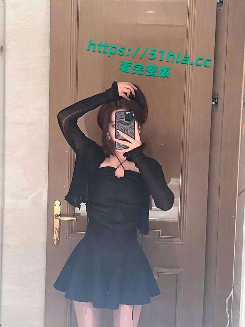 推特大神【一杆钢枪】约炮南昌一字马做爱舞蹈老师,枪枪到底爽的炮架子叫的人骨头都酥了! 第1张 推特大神【一杆钢枪】约炮南昌一字马做爱舞蹈老师,枪枪到底爽的炮架子叫的人骨头都酥了! 第1张