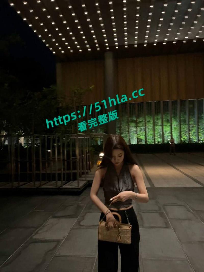 推特大神【一杆钢枪】约炮南昌一字马做爱舞蹈老师,枪枪到底爽的炮架子叫的人骨头都酥了! 第2张 推特大神【一杆钢枪】约炮南昌一字马做爱舞蹈老师,枪枪到底爽的炮架子叫的人骨头都酥了! 第2张