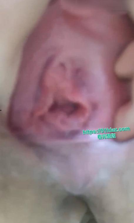 信阳女大学生陈楠 一周年纪念日被男友骗去酒店狂操 口技玩得飞起 小清新变身骚浪货 视频流出全网炸了 第4张 信阳女大学生陈楠 一周年纪念日被男友骗去酒店狂操 口技玩得飞起 小清新变身骚浪货 视频流出全网炸了 第4张