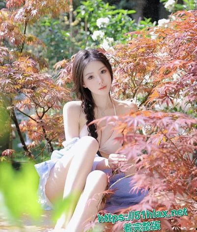 江苏南通李春雨清纯邻家妹被男友后入爆操 口交深喉后翘臀啪啪 叫声震床响彻云霄 第1张 江苏南通李春雨清纯邻家妹被男友后入爆操 口交深喉后翘臀啪啪 叫声震床响彻云霄 第1张