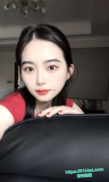 信阳女大学生陈楠 一周年纪念日被男友骗去酒店狂操 口技玩得飞起 小清新变身骚浪货 视频流出全网炸了 第5张 信阳女大学生陈楠 一周年纪念日被男友骗去酒店狂操 口技玩得飞起 小清新变身骚浪货 视频流出全网炸了 第5张