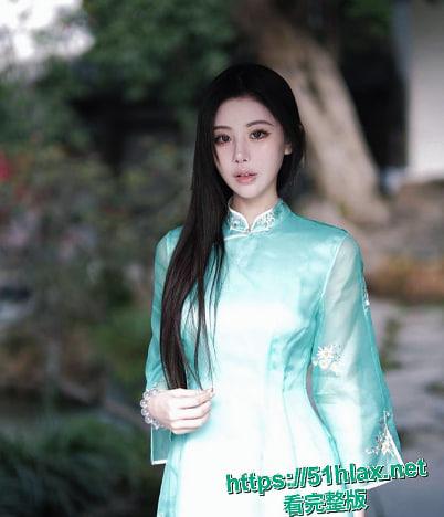 江苏南通李春雨清纯邻家妹被男友后入爆操 口交深喉后翘臀啪啪 叫声震床响彻云霄 第2张 江苏南通李春雨清纯邻家妹被男友后入爆操 口交深喉后翘臀啪啪 叫声震床响彻云霄 第2张