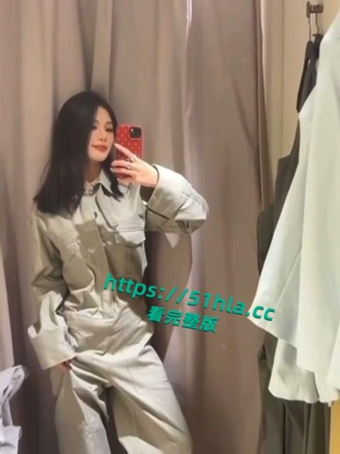 推特大神【一杆钢枪】约炮南昌一字马做爱舞蹈老师,枪枪到底爽的炮架子叫的人骨头都酥了! 第5张 推特大神【一杆钢枪】约炮南昌一字马做爱舞蹈老师,枪枪到底爽的炮架子叫的人骨头都酥了! 第5张