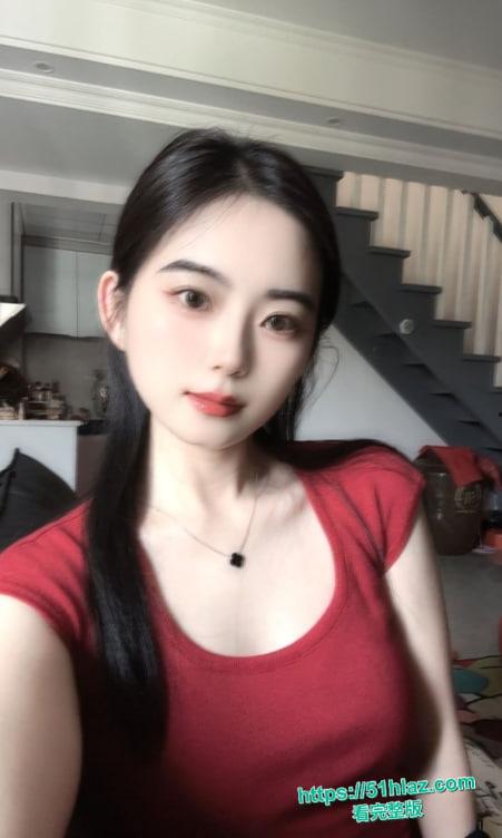 信阳女大学生陈楠 一周年纪念日被男友骗去酒店狂操 口技玩得飞起 小清新变身骚浪货 视频流出全网炸了 第6张 信阳女大学生陈楠 一周年纪念日被男友骗去酒店狂操 口技玩得飞起 小清新变身骚浪货 视频流出全网炸了 第6张