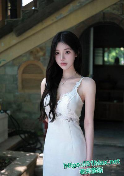 江苏南通李春雨清纯邻家妹被男友后入爆操 口交深喉后翘臀啪啪 叫声震床响彻云霄 第8张 江苏南通李春雨清纯邻家妹被男友后入爆操 口交深喉后翘臀啪啪 叫声震床响彻云霄 第8张