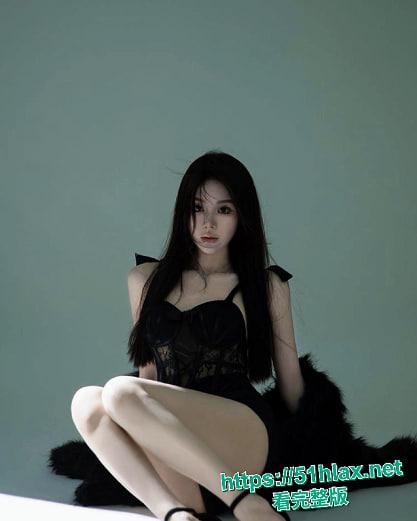 江苏南通李春雨清纯邻家妹被男友后入爆操 口交深喉后翘臀啪啪 叫声震床响彻云霄 第9张 江苏南通李春雨清纯邻家妹被男友后入爆操 口交深喉后翘臀啪啪 叫声震床响彻云霄 第9张