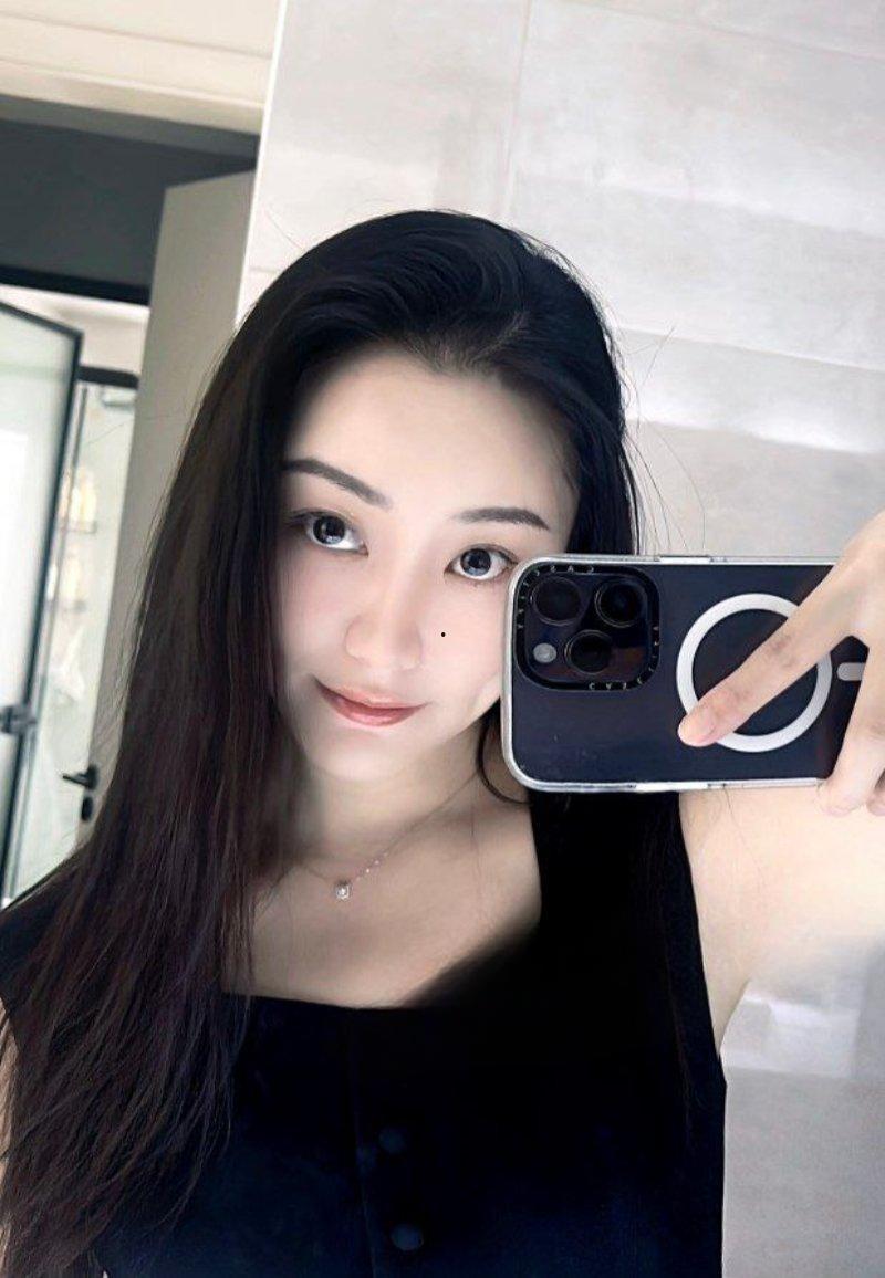 星河地产常州总经理吴健操逼途中猝死 与主管刘语娇办公室操逼视频流出 风骚浪穴 吸精神器 把经理命都吸走了 第6张 星河地产常州总经理吴健操逼途中猝死 与主管刘语娇办公室操逼视频流出 风骚浪穴 吸精神器 把经理命都吸走了 第6张