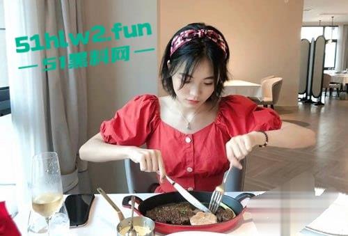 河北承德医学院口腔医学专业大二美女【朱梦玲】被男友调教深喉口交,私密视频被曝光。 第7张 河北承德医学院口腔医学专业大二美女【朱梦玲】被男友调教深喉口交,私密视频被曝光。 第7张