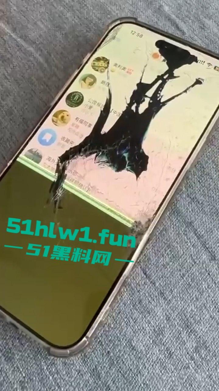 实名曝光福建泉州【林鑫龙】柬埔寨园区搞诈骗,吃喝嫖赌家暴样样全,肥头猪样丑胖挫见者远离! 第2张 实名曝光福建泉州【林鑫龙】柬埔寨园区搞诈骗,吃喝嫖赌家暴样样全,肥头猪样丑胖挫见者远离! 第2张