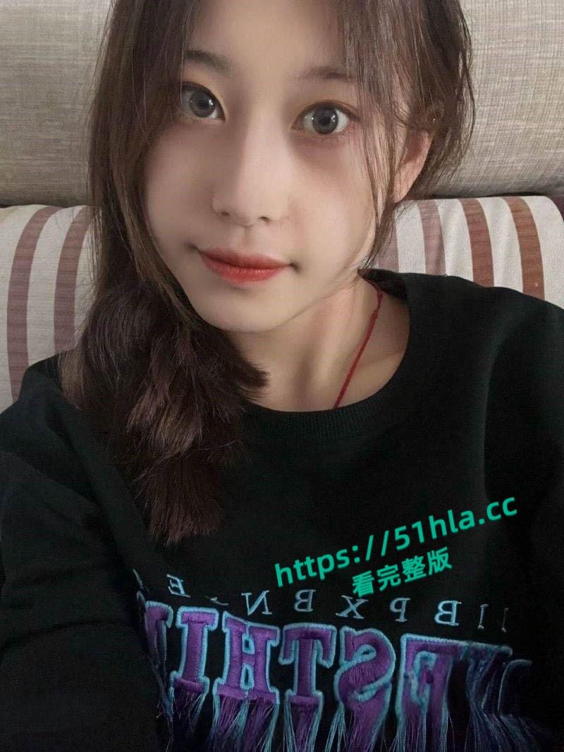 极品美女大学生性爱视频与生活照泄露，校花私下反差爆表，嫩穴高潮淫态炸裂！  第1张