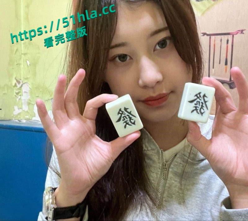 极品美女大学生性爱视频与生活照泄露，校花私下反差爆表，嫩穴高潮淫态炸裂！  第2张