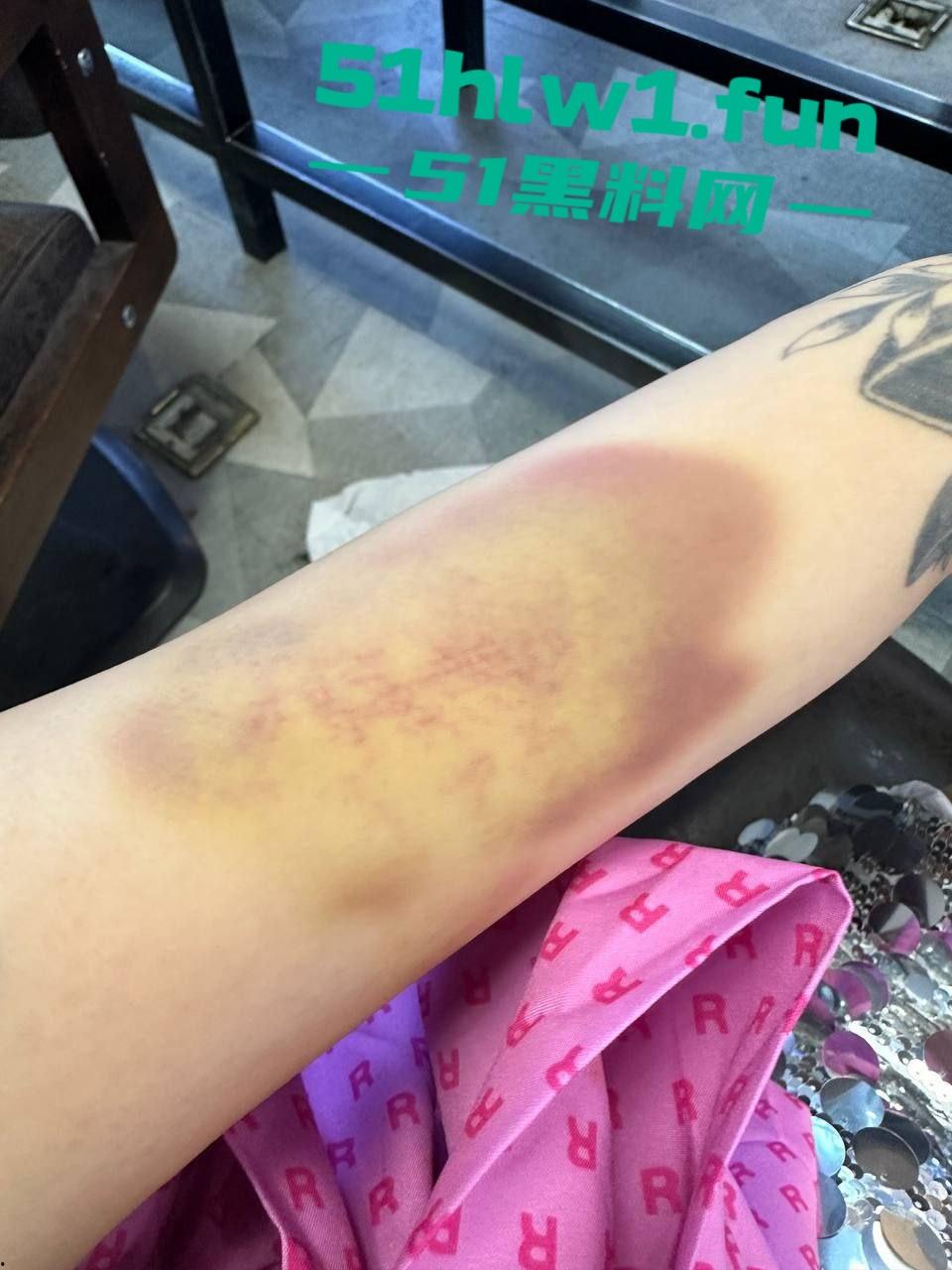 实名曝光福建泉州【林鑫龙】柬埔寨园区搞诈骗,吃喝嫖赌家暴样样全,肥头猪样丑胖挫见者远离! 第8张 实名曝光福建泉州【林鑫龙】柬埔寨园区搞诈骗,吃喝嫖赌家暴样样全,肥头猪样丑胖挫见者远离! 第8张