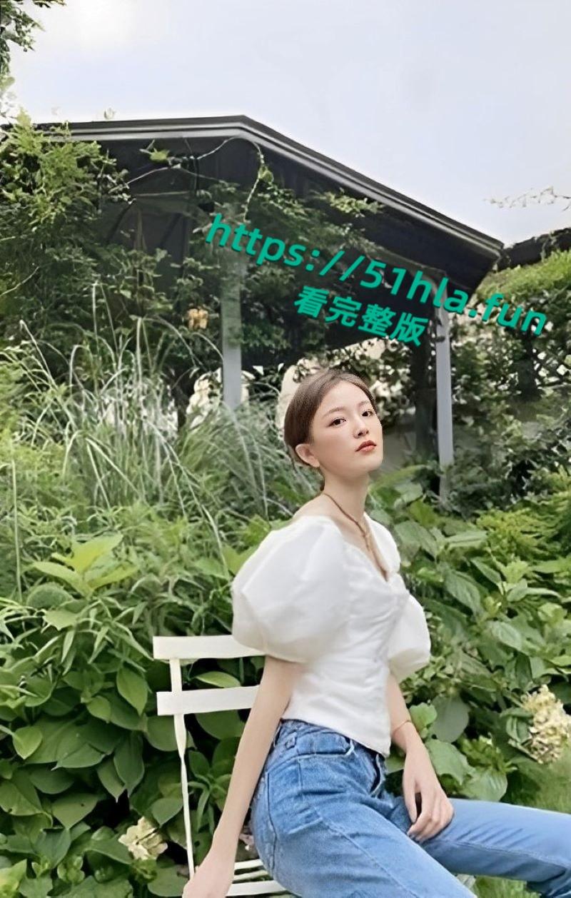 上海师范大学校花【陈大祎】性爱视频泄密，露脸口交舌尖灵活挑逗，肥美臀部高翘后入浪叫不止！  第5张