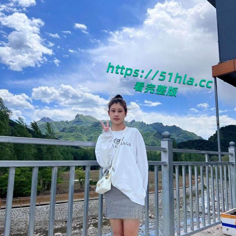 极品美女大学生性爱视频与生活照泄露，校花私下反差爆表，嫩穴高潮淫态炸裂！  第5张