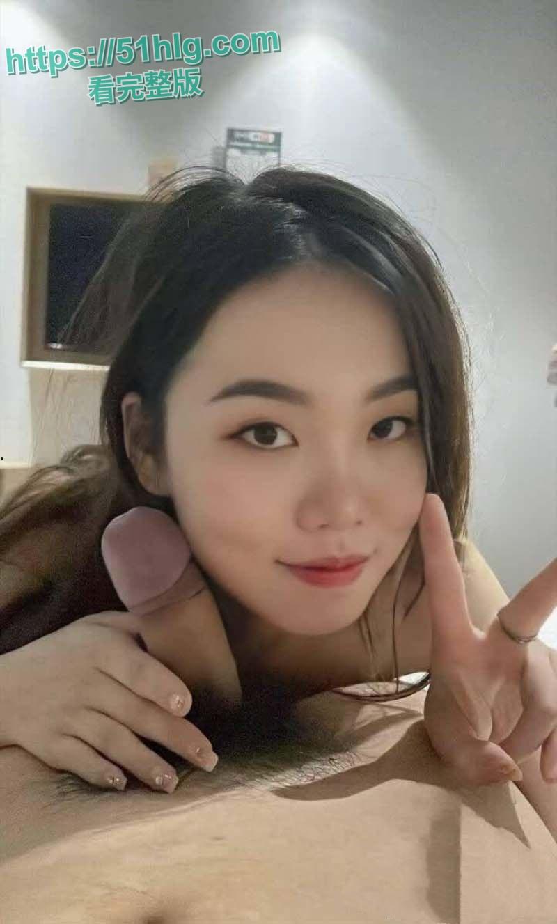 【北京昌平】98年精神小妹【孙晔子】被金主调教视频流 口交毒龙 骚穴被疯狂内射白浆四溢 电梯口全裸露出呈现极品身姿  第7张