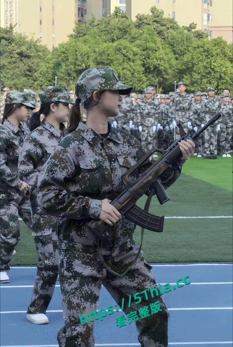 热瓜来袭!福建福州市闽江师范高等专科学校,舞蹈生私下裸舞视频完整版。 第3张 热瓜来袭!福建福州市闽江师范高等专科学校,舞蹈生私下裸舞视频完整版。 第3张