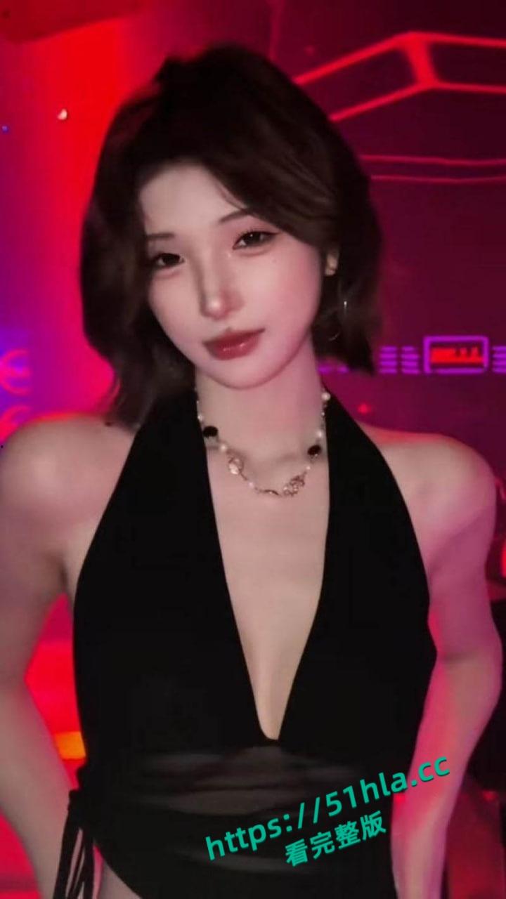 抖音600万粉丝女网红【若琳pepper】漏点风波!直播真空连线故意漏点,微露粉嫩大奶尽显淫态诱惑感拉满! 第2张 抖音600万粉丝女网红【若琳pepper】漏点风波!直播真空连线故意漏点,微露粉嫩大奶尽显淫态诱惑感拉满! 第2张