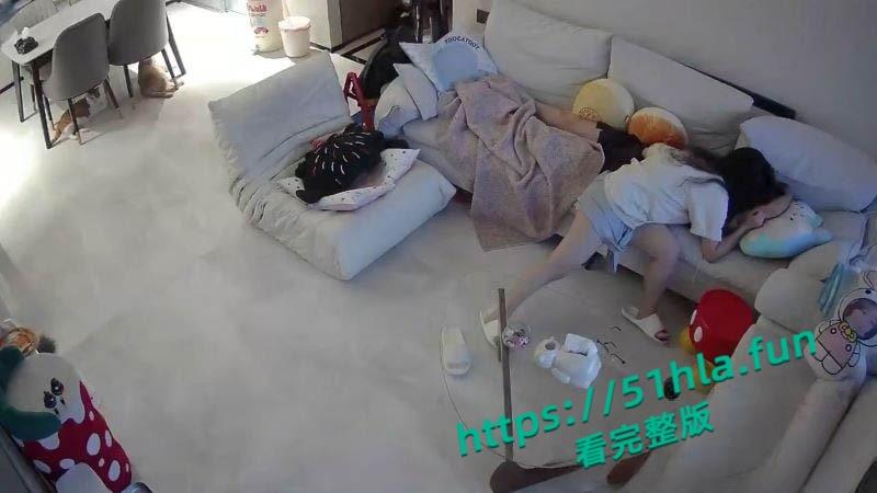 女兽医强奸帅律师，庆祝生日为由灌醉借机下手，姨妈期还想直接闯红灯，这是有多大性瘾？  第2张