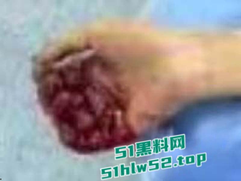 热搜的杀马特新婚夫妇【唐康】【刘雨洁】闪婚闪离,跳起来领证的快感就像高潮,满足广大网友的吃瓜! 第7张 热搜的杀马特新婚夫妇【唐康】【刘雨洁】闪婚闪离,跳起来领证的快感就像高潮,满足广大网友的吃瓜! 第7张