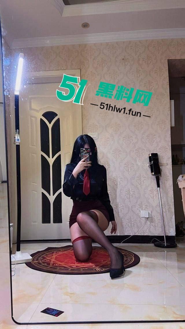 济南职业学院【唐芷瑶】玩反差六的批爆,表面清纯背地骚,制服口爆内射花活全开,最后玩够还找老实人续命? 第7张 济南职业学院【唐芷瑶】玩反差六的批爆,表面清纯背地骚,制服口爆内射花活全开,最后玩够还找老实人续命? 第7张