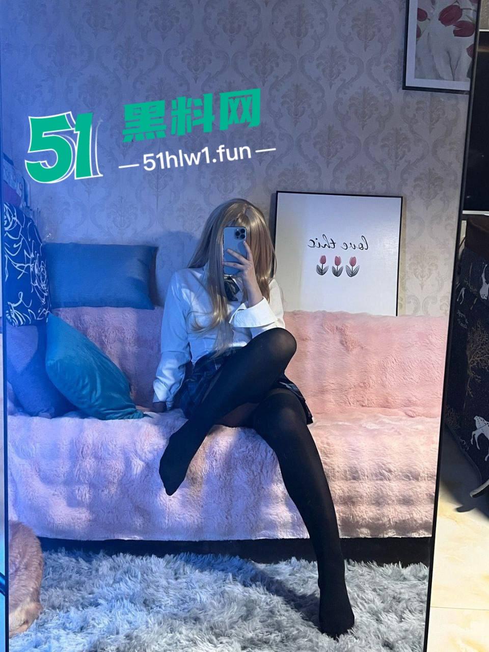 济南职业学院【唐芷瑶】玩反差六的批爆,表面清纯背地骚,制服口爆内射花活全开,最后玩够还找老实人续命? 第10张 济南职业学院【唐芷瑶】玩反差六的批爆,表面清纯背地骚,制服口爆内射花活全开,最后玩够还找老实人续命? 第10张