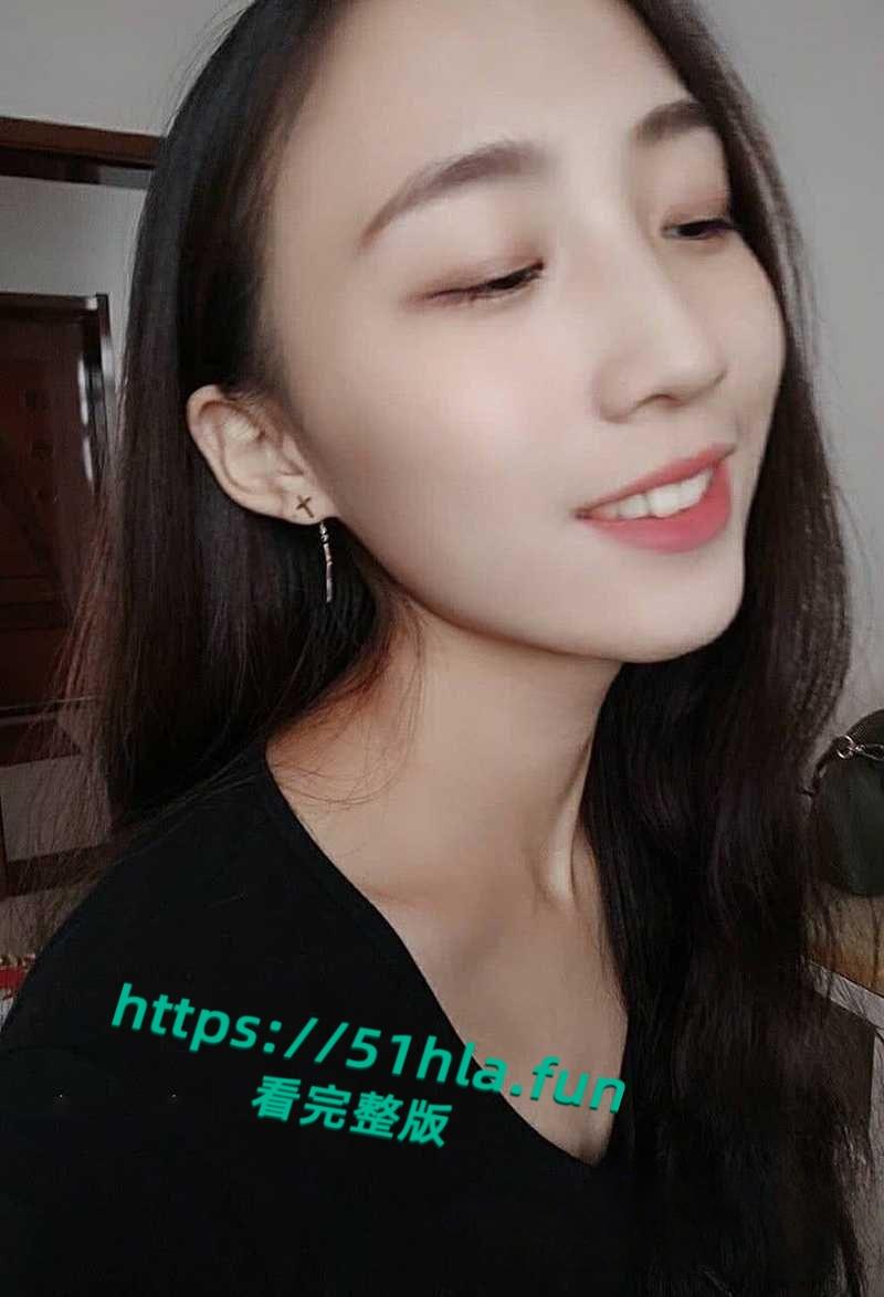 性感瑜伽老师【林依婷】不雅视频曝光，口爆吞精激情车震被打桩爆操内射，优雅女神骚起来比母狗还淫荡！  第6张