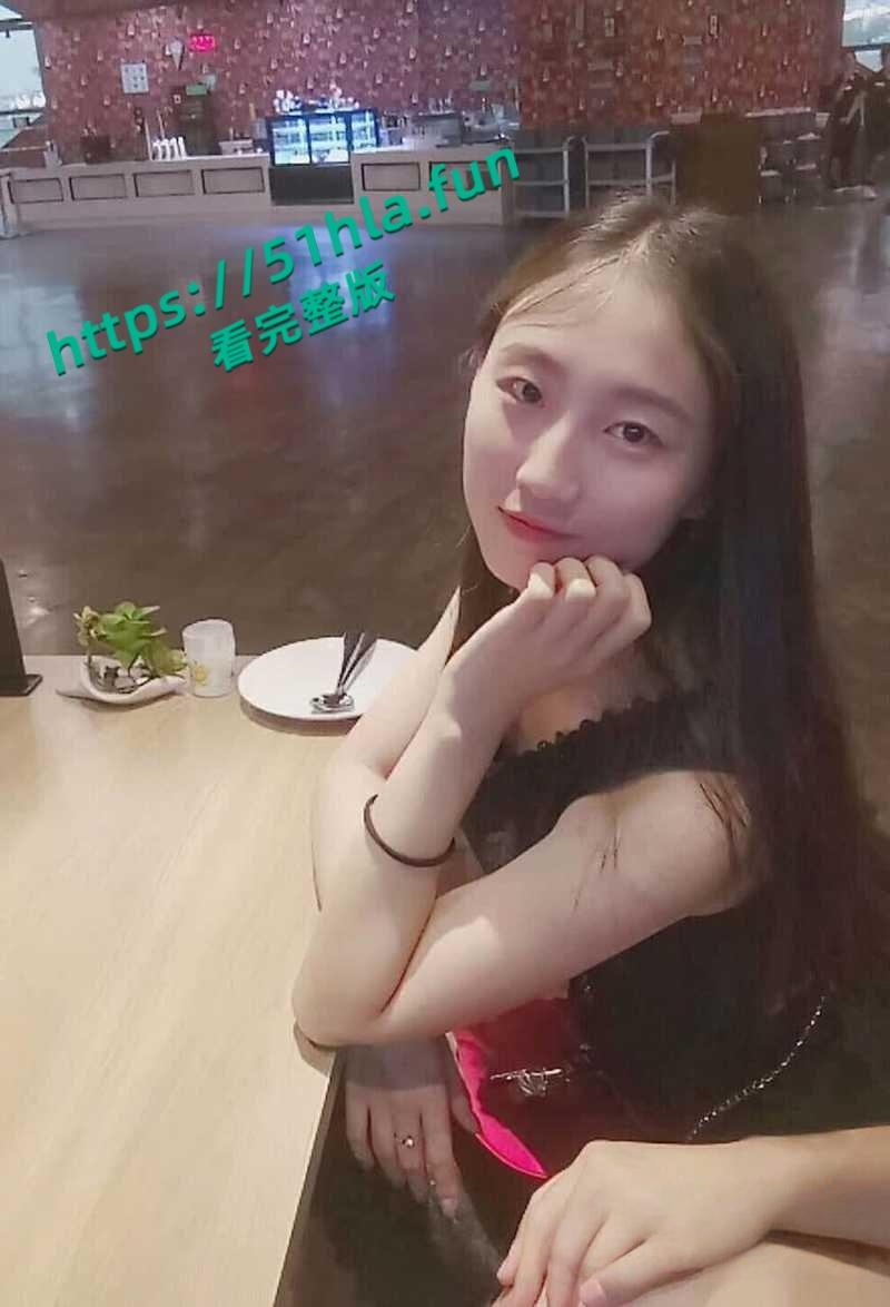 性感瑜伽老师【林依婷】不雅视频曝光，口爆吞精激情车震被打桩爆操内射，优雅女神骚起来比母狗还淫荡！  第7张