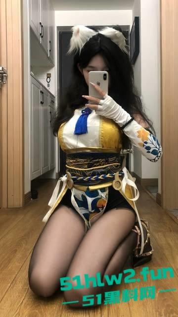 爆火的玉足主播【晴天小猪】最新订制福利恋足色友千万不要错过,犹抱琵琶半遮面的顶级诱惑。 第2张 爆火的玉足主播【晴天小猪】最新订制福利恋足色友千万不要错过,犹抱琵琶半遮面的顶级诱惑。 第2张