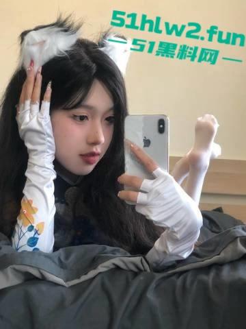 爆火的玉足主播【晴天小猪】最新订制福利恋足色友千万不要错过,犹抱琵琶半遮面的顶级诱惑。 第6张 爆火的玉足主播【晴天小猪】最新订制福利恋足色友千万不要错过,犹抱琵琶半遮面的顶级诱惑。 第6张