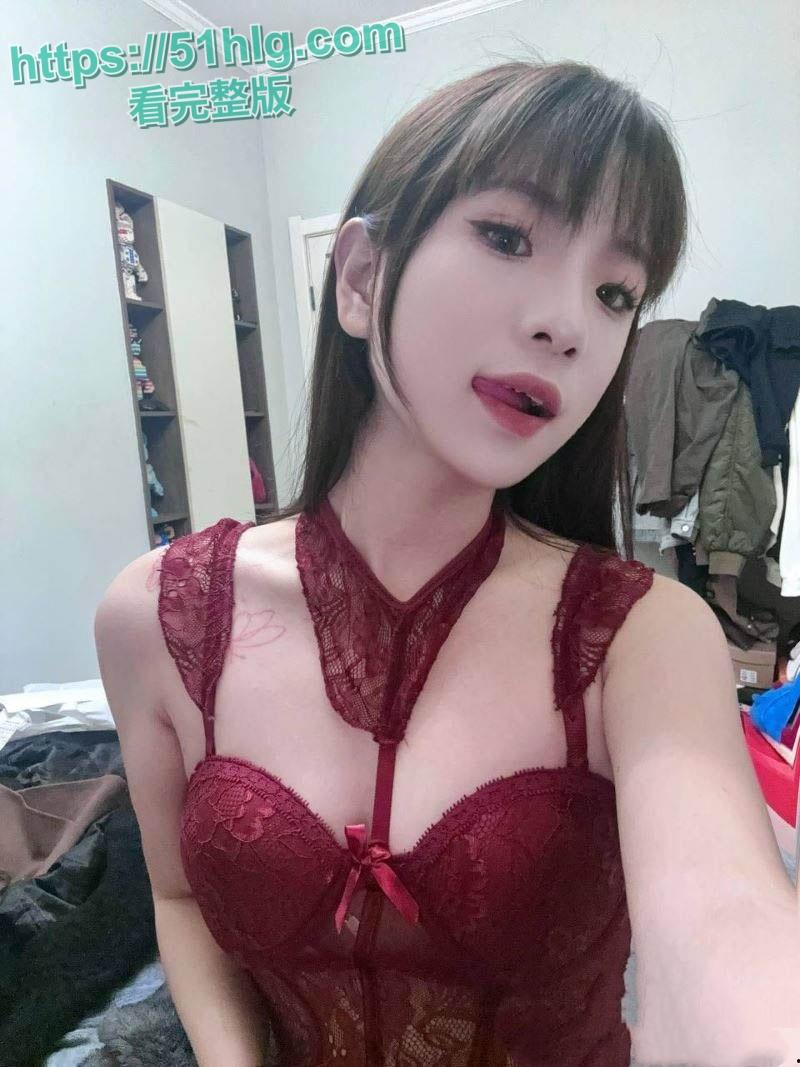 【深圳】长腿女神【徐娇娇】曝不雅视频！认识三天就被炮友搞定，骚穴被大鸡巴暴力抽插，淫荡无极限  第1张