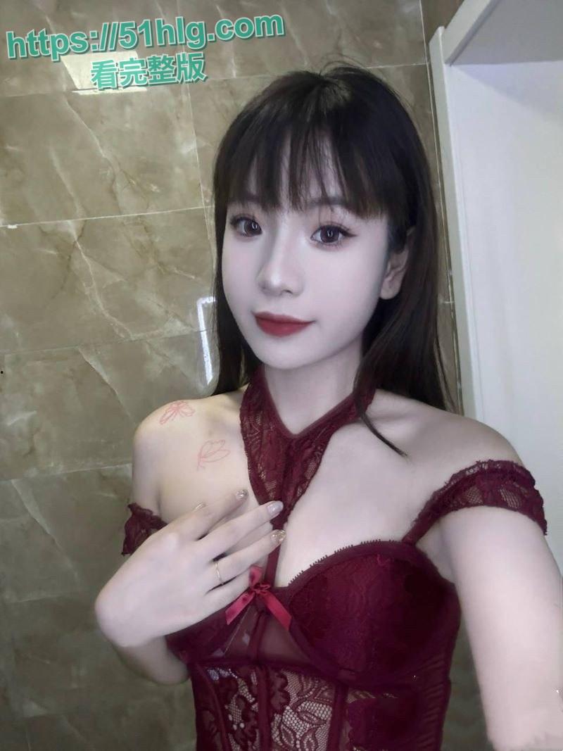 【深圳】长腿女神【徐娇娇】曝不雅视频！认识三天就被炮友搞定，骚穴被大鸡巴暴力抽插，淫荡无极限  第5张