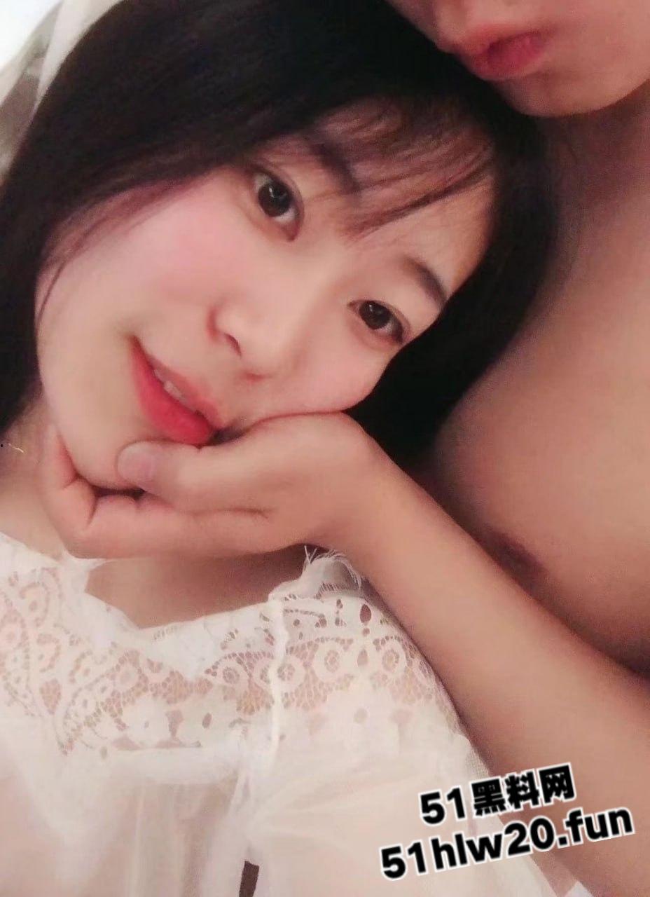 网盘泄密资源，辽宁大连新婚少妇【白诗怡】私密照片视频全泄露，照片精彩视频内容超劲爆。  第5张