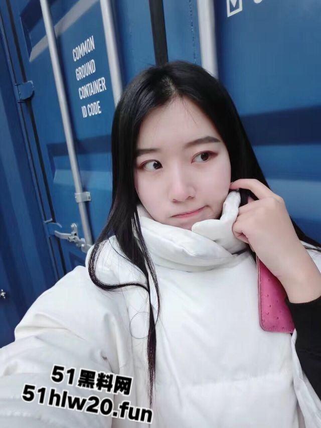 网盘泄密资源，辽宁大连新婚少妇【白诗怡】私密照片视频全泄露，照片精彩视频内容超劲爆。  第9张