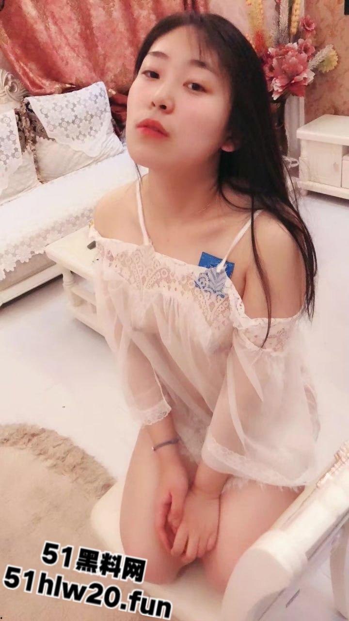 网盘泄密资源，辽宁大连新婚少妇【白诗怡】私密照片视频全泄露，照片精彩视频内容超劲爆。  第13张