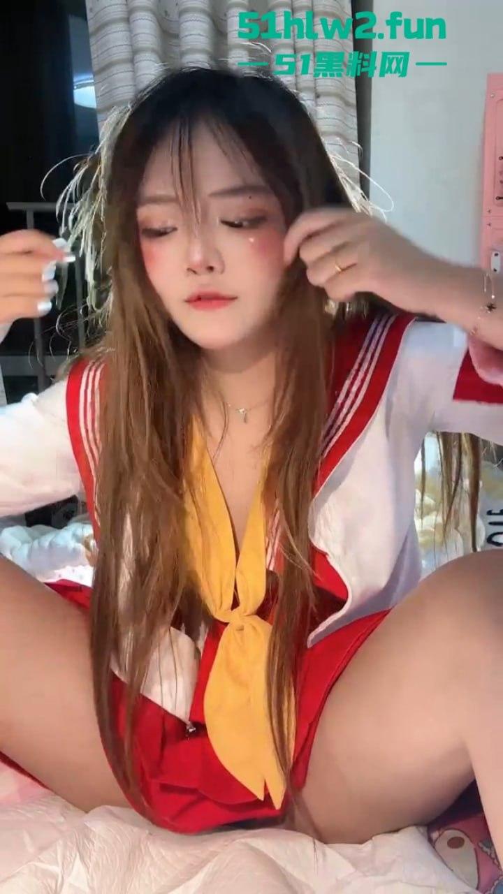 武汉18岁福利姬【少萝没人爱】私密论坛视频流出,超大章鱼足鸡巴极限逼里插首次爆肛! 第8张 武汉18岁福利姬【少萝没人爱】私密论坛视频流出,超大章鱼足鸡巴极限逼里插首次爆肛! 第8张