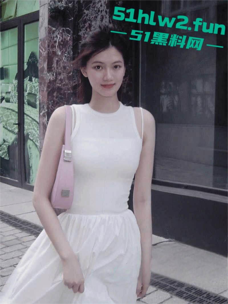 上海绝美幼师【陈诗雅】23岁长腿御姐女神,背地里偷情学生家长被男友发现曝光不雅视频。 第3张 上海绝美幼师【陈诗雅】23岁长腿御姐女神,背地里偷情学生家长被男友发现曝光不雅视频。 第3张