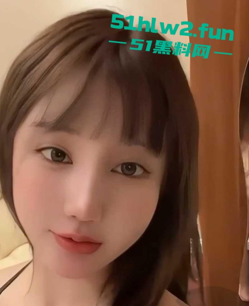 高人气外围女神 【yooheejadeda 】尽情展现她魂摄魄魅力,乳交吸屌花样玩法解锁绝对让你欲火焚身! 第2张 高人气外围女神 【yooheejadeda 】尽情展现她魂摄魄魅力,乳交吸屌花样玩法解锁绝对让你欲火焚身! 第2张