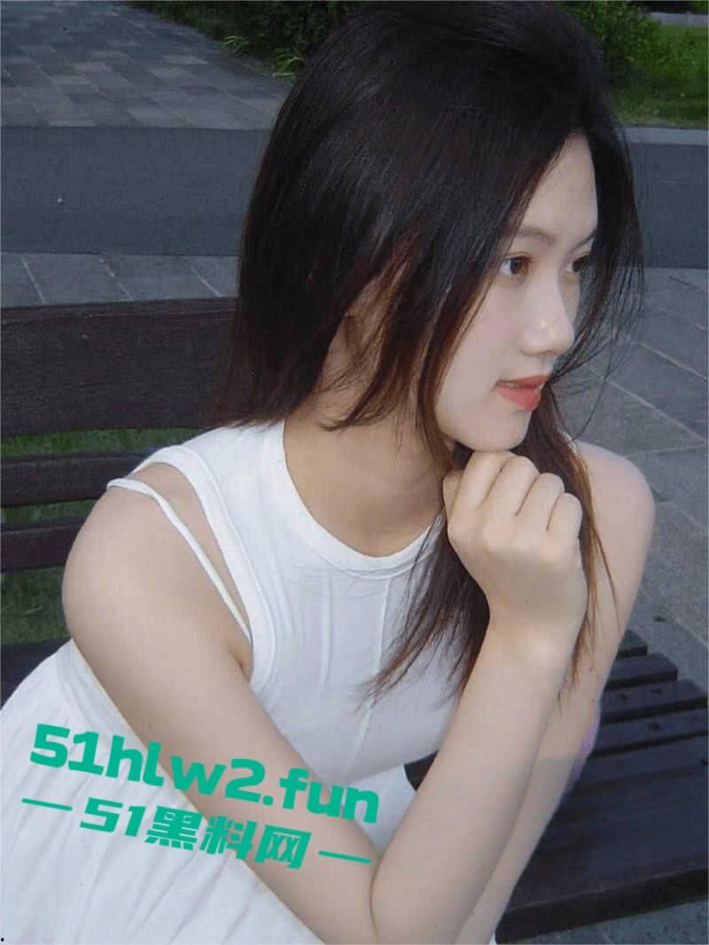 上海绝美幼师【陈诗雅】23岁长腿御姐女神,背地里偷情学生家长被男友发现曝光不雅视频。 第4张 上海绝美幼师【陈诗雅】23岁长腿御姐女神,背地里偷情学生家长被男友发现曝光不雅视频。 第4张