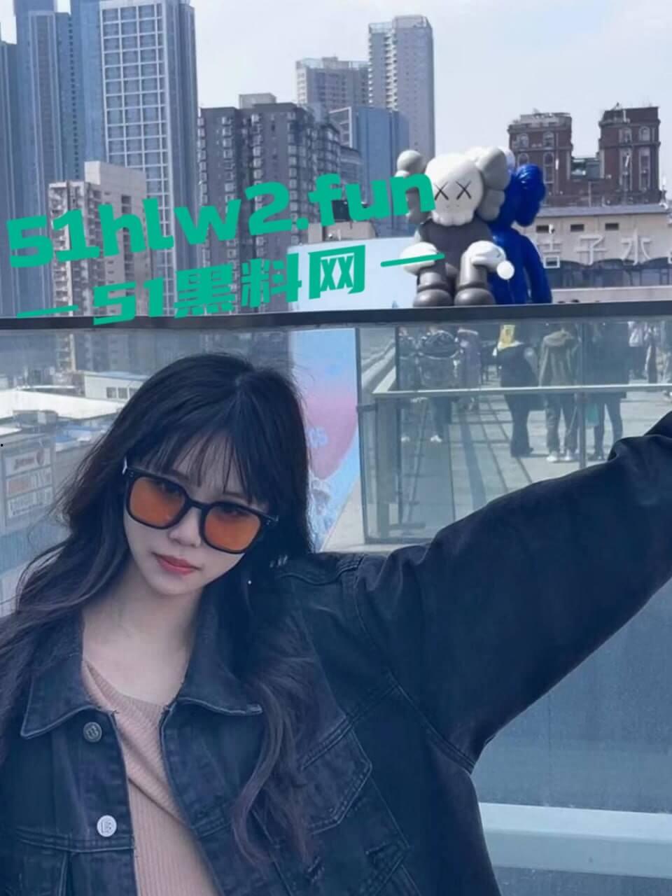 酒吧拿下高颜值嫩妹身材纤细高挑腿长逆天，喝多后带到酒店3p 前后夹击抽插超刺激。  第5张