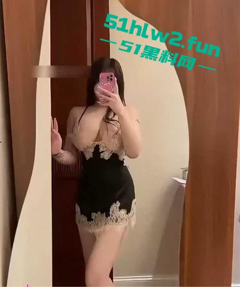 高人气外围女神 【yooheejadeda 】尽情展现她魂摄魄魅力,乳交吸屌花样玩法解锁绝对让你欲火焚身! 第6张 高人气外围女神 【yooheejadeda 】尽情展现她魂摄魄魅力,乳交吸屌花样玩法解锁绝对让你欲火焚身! 第6张