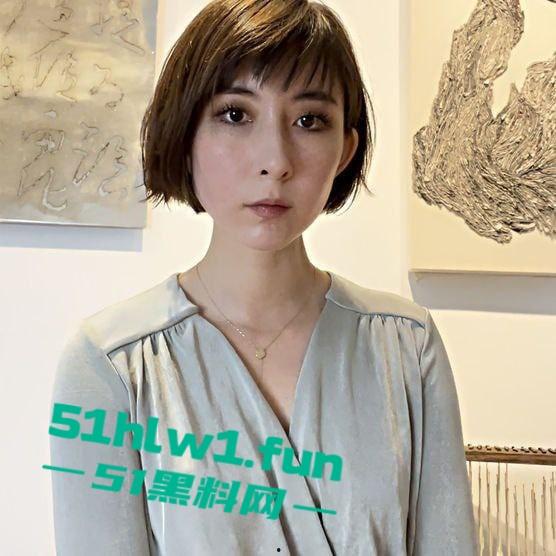 18岁华裔名流之女【王佳怡】下海拍片!为报复高盛副总裁父亲,加入重口味工作室,影片失控流出! 第2张 18岁华裔名流之女【王佳怡】下海拍片!为报复高盛副总裁父亲,加入重口味工作室,影片失控流出! 第2张