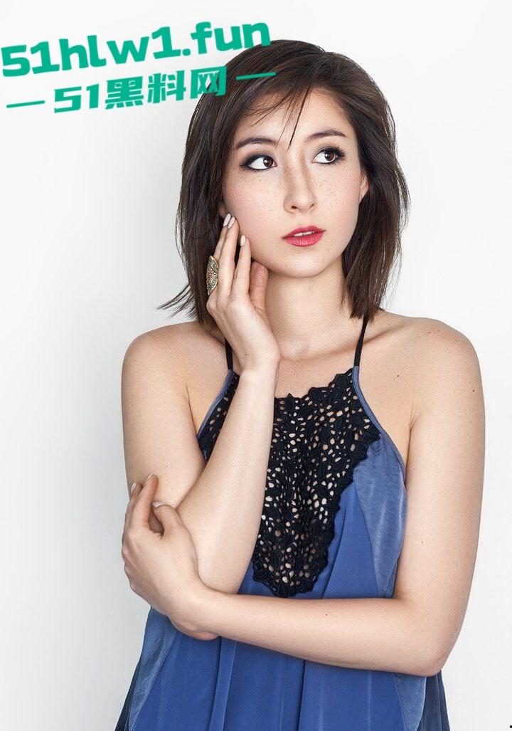 18岁华裔名流之女【王佳怡】下海拍片!为报复高盛副总裁父亲,加入重口味工作室,影片失控流出! 第5张 18岁华裔名流之女【王佳怡】下海拍片!为报复高盛副总裁父亲,加入重口味工作室,影片失控流出! 第5张