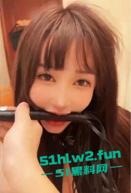 高人气外围女神 【yooheejadeda 】尽情展现她魂摄魄魅力,乳交吸屌花样玩法解锁绝对让你欲火焚身! 第11张 高人气外围女神 【yooheejadeda 】尽情展现她魂摄魄魅力,乳交吸屌花样玩法解锁绝对让你欲火焚身! 第11张