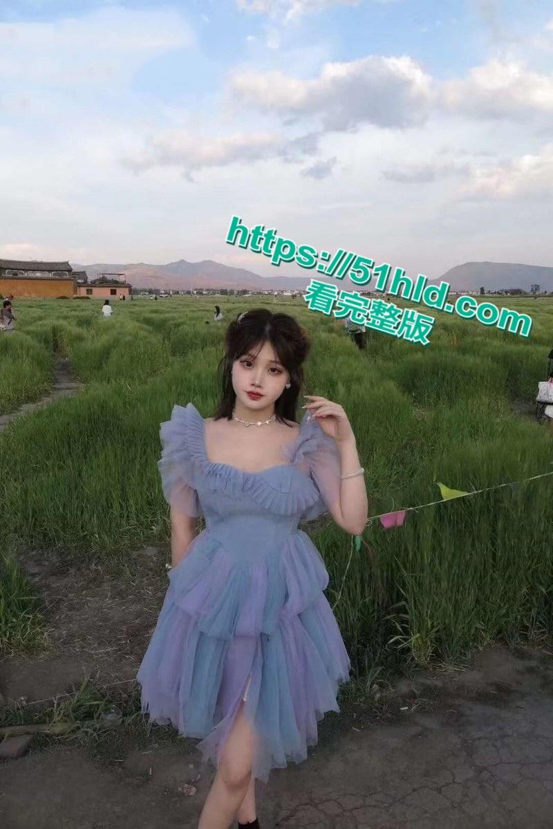 重庆纯欲校花【张颖】为圈钱沦为金主泄欲玩物,完美露脸深情口爆,闭眼享受反差感爆棚! 第1张 重庆纯欲校花【张颖】为圈钱沦为金主泄欲玩物,完美露脸深情口爆,闭眼享受反差感爆棚! 第1张